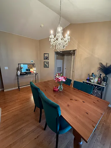 12884 Ironstone Way #302 Photo 1
