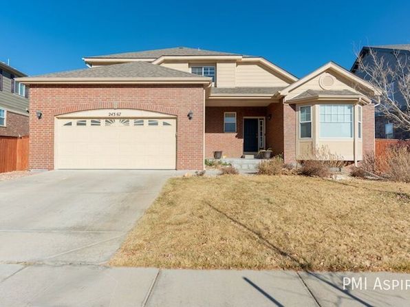24367 E Belleview Pl