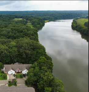 145 Rose Dr, Dover, TN, 37058