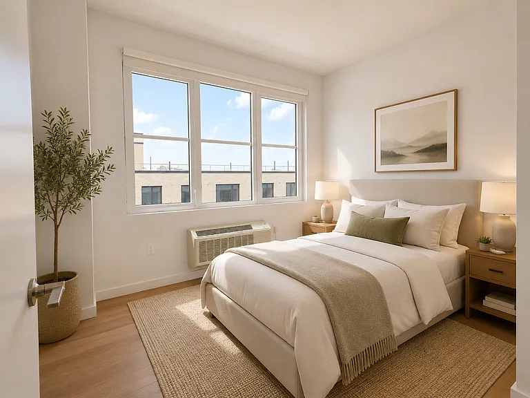 120 E 144th St #1015 — Photo 9