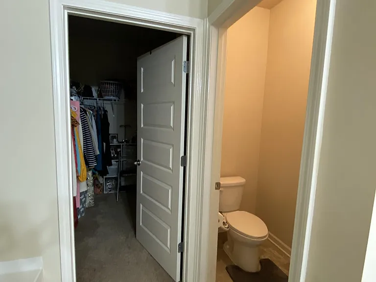1161 Fawn Forest Rd — Photo 20