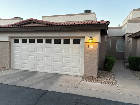 3221 N 37th St Unit 32, Phoenix, AZ 85018