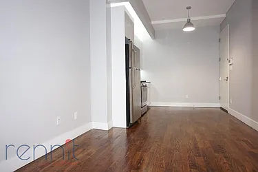 Rented by Rennit Inc.