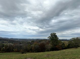 0 Boat Dock Rd LOT 2, Hartsville, TN 37074