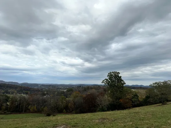 0 Boat Dock Rd Lot 2, Hartsville, TN 37074