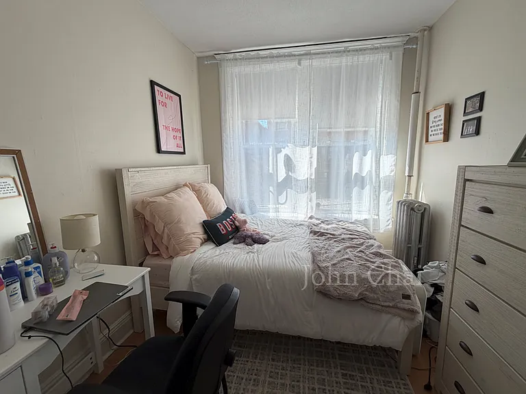 11 Mount Hood Rd #4 — Photo 13
