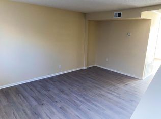 8913 Morris Manor Dr #5, Little Rock, AR 72204