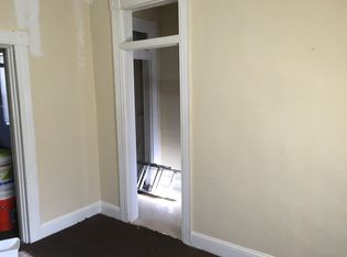 1719 Desoto Rd, Baltimore, MD 21230