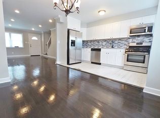 827 Jaydee Ave, Dundalk, MD 21222