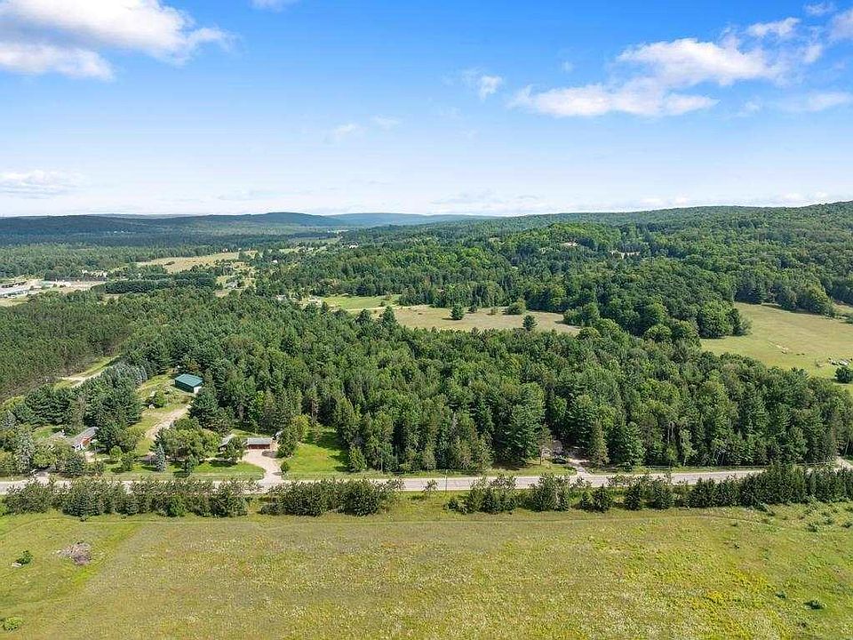 2nd image of Thumb Lake Rd
