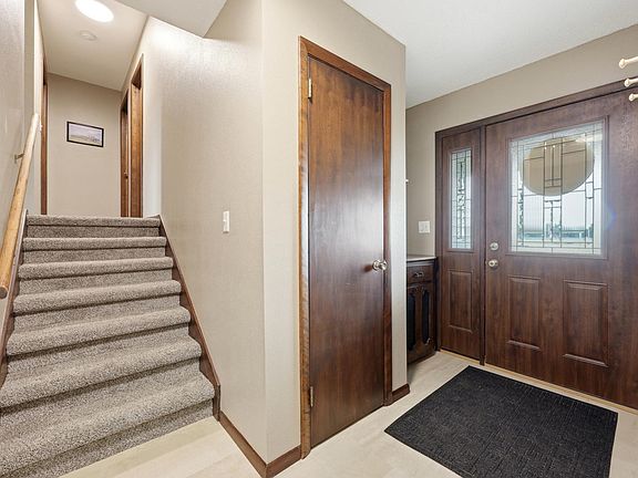 4th image of 9424 70th St S