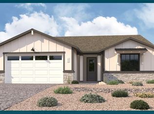 6167 Summit Trl, Prescott, AZ 86305