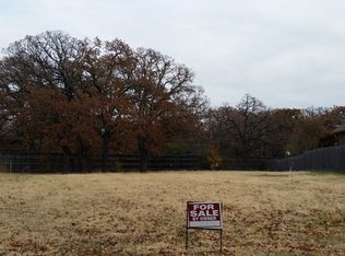 3707 Toby Ct, Arlington, TX 76001