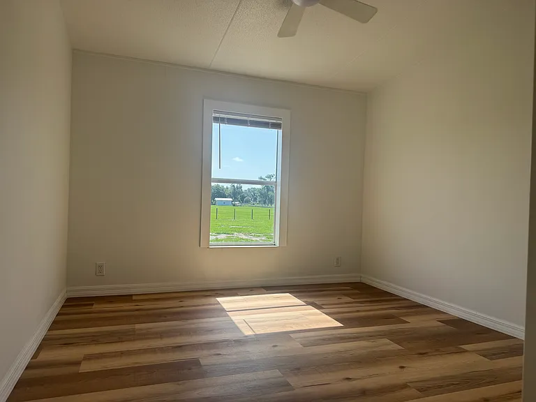 21621 Keene Rd — Photo 31