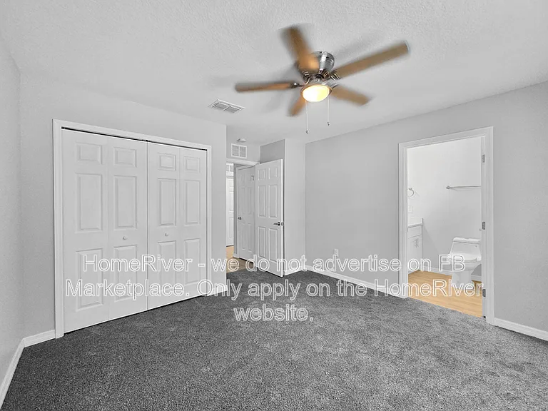 346 NW 24th Ave — Photo 28