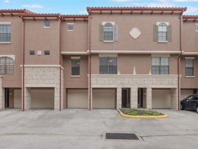 6107 Metrowest Blvd UNIT 104, Orlando, FL, 32835
