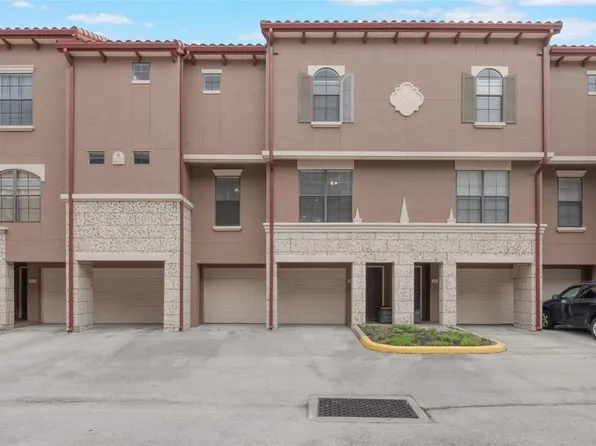 6107 Metrowest Blvd Unit 104, Orlando, FL 32835