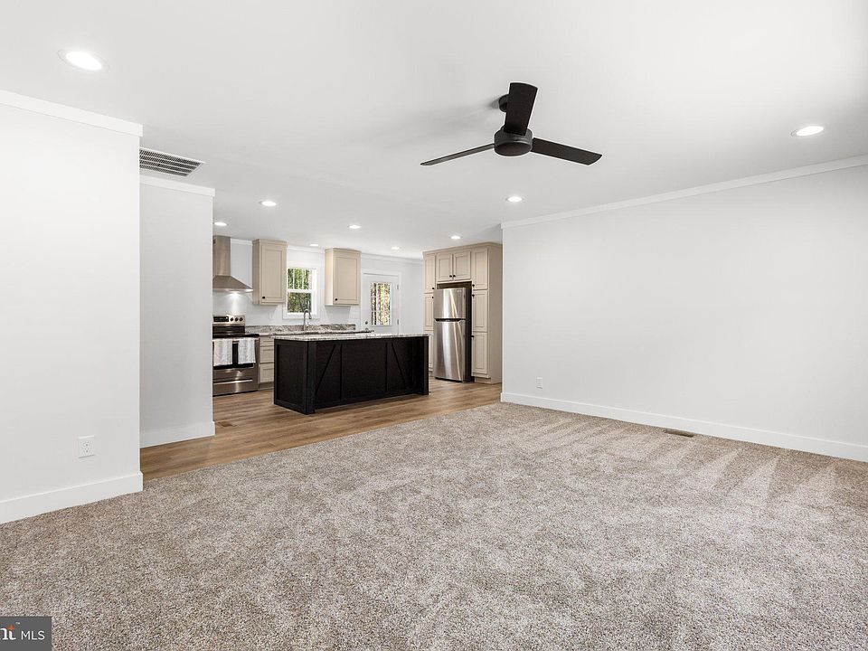 1997 Meherrin Rd, Meherrin, VA 23954 Zillow