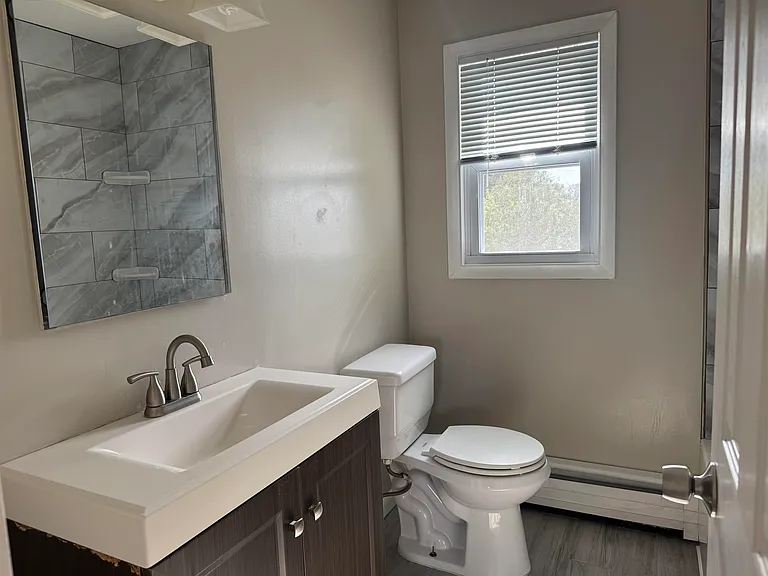 54 Brighton Ave #2 — Photo 13
