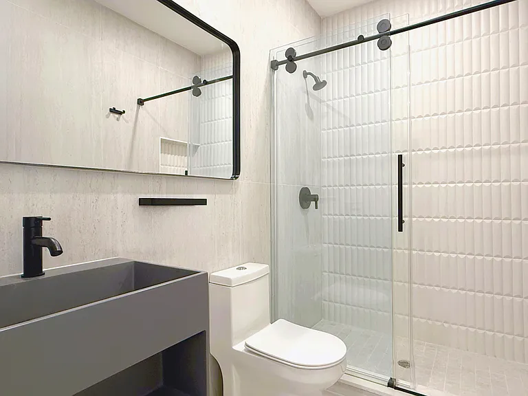 1479 Sterling Pl #3A — Photo 5