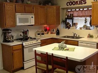 2705 Windswept Ln, Mesquite, TX 75181