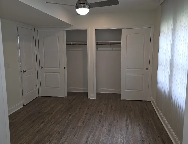826 E Capri Dr #1 — Photo 13