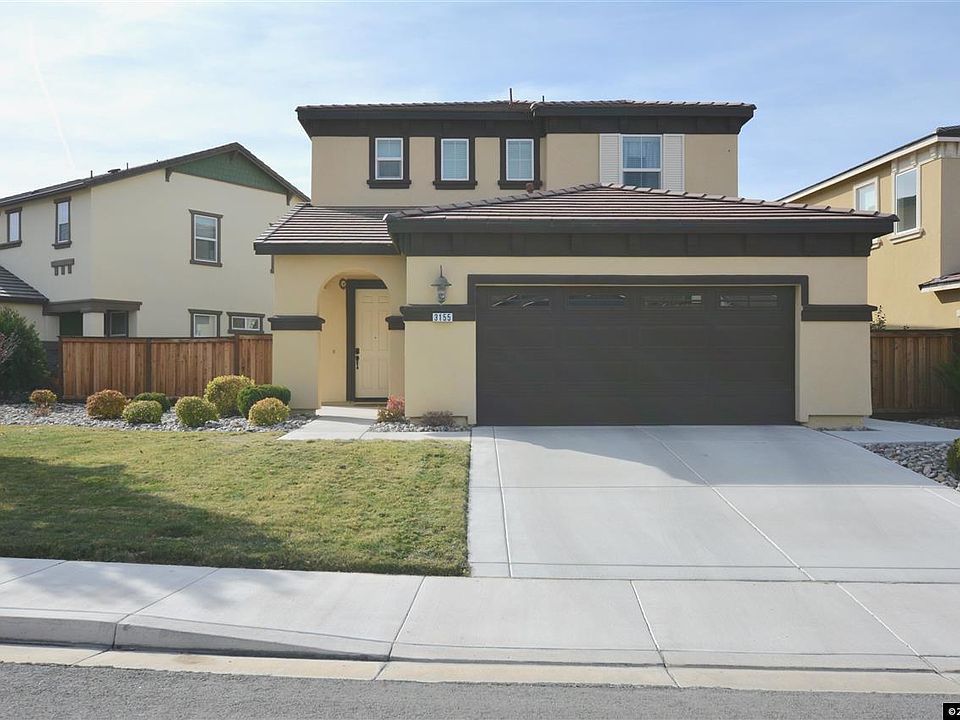 1st image of 3155 Tedesco Ct