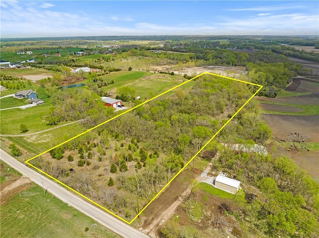 0 206th St, Linwood, KS 66052 Zillow