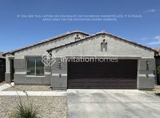 3826 W Saint Anne Ave, Phoenix, AZ 85041