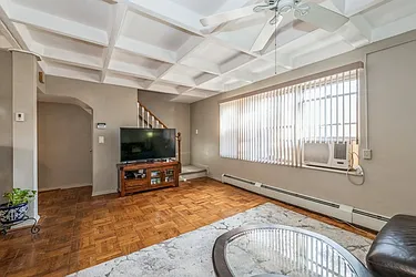 Sold by Coldwell Banker American Homes