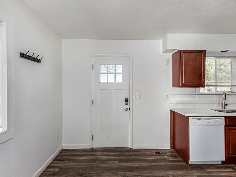 2060 W Iliff Ave — Photo 6