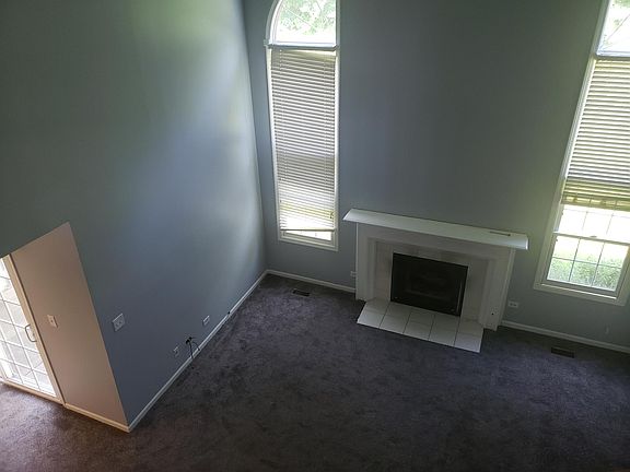 4th image of 5438 Ashbrook Pl