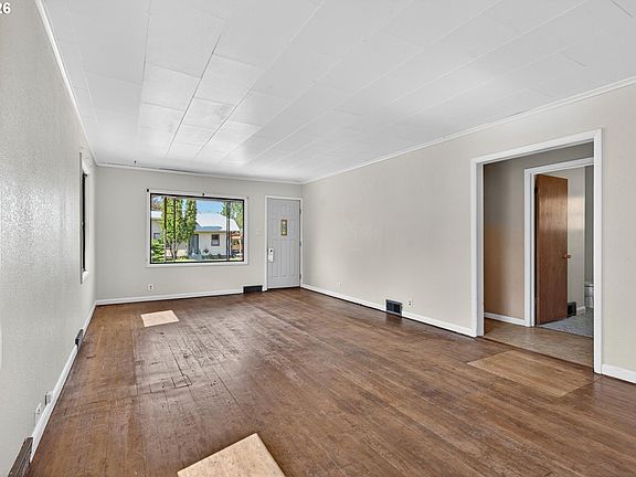 5th image of 1235 Valley Ave