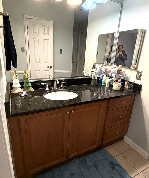 3307 Wyndham Cir #1168 — Photo 11