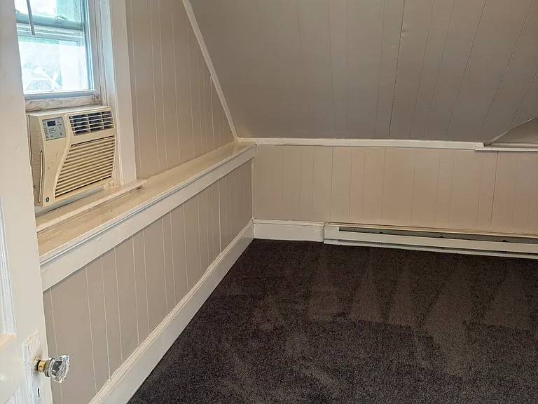 445 New Britain Rd #3 — Photo 29