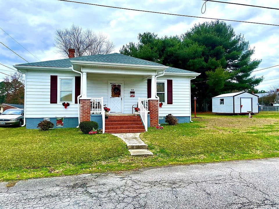 1st image of 412 Olive St