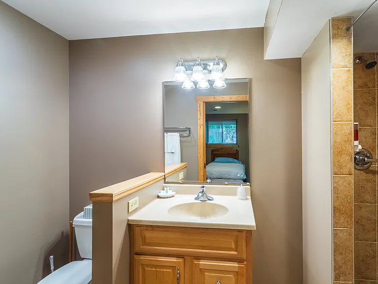 227290 Boulder Ridge Cir #2 — Photo 26