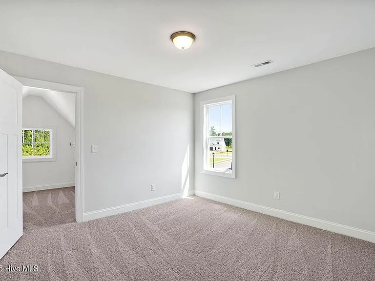 2789 Longleaf Pine Cir — Photo 26