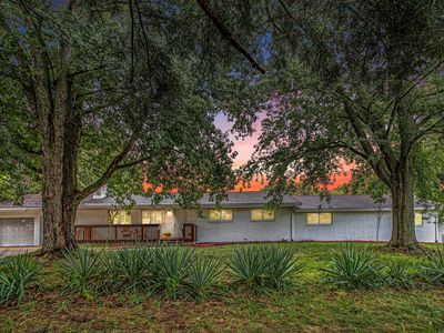 5980 S 30th St, Kalamazoo, MI, 49048