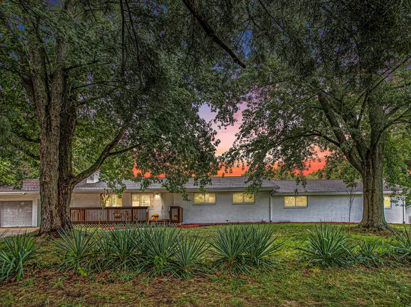 5980 S 30th St, Kalamazoo, MI 49048