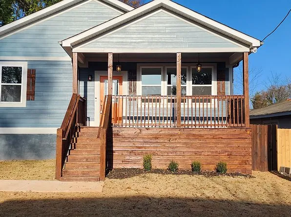 16 Estelle St, Greenville, SC 29601