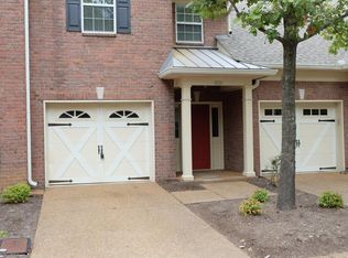 1820 Brentwood Pointe Dr, Franklin, TN 37067