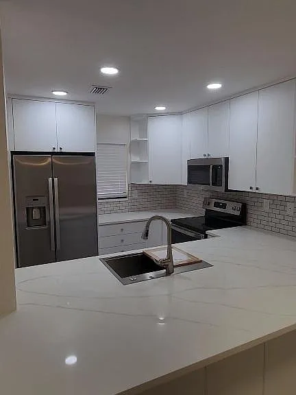 13532 Siesta Pines Ct #3 — Photo 20
