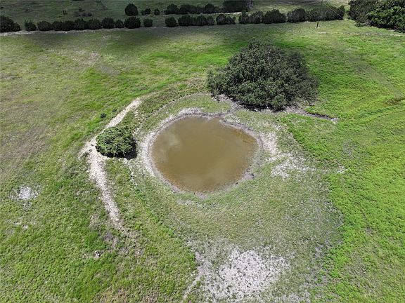 5th image of LOT 10 Floyds Run