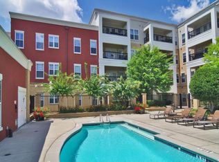 870 Inman Village Pkwy NE APT 330, Atlanta, GA 30307