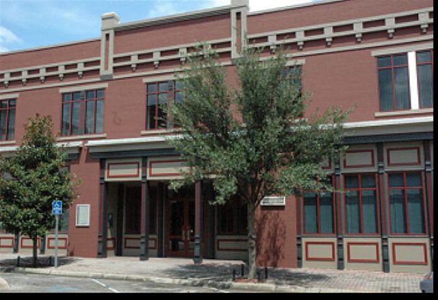 1st image of 188 N Foster St Ste 203