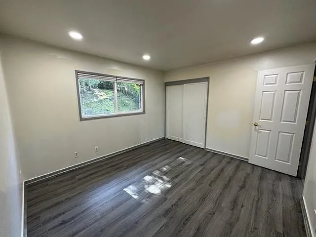 151 Manzanita Dr — Photo 11