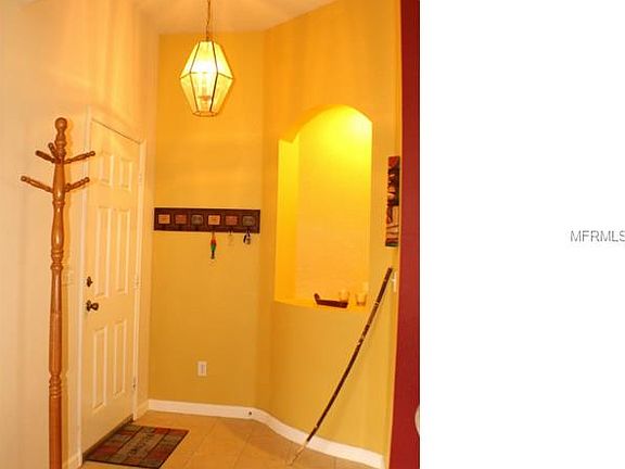 3rd image of 2818 Alton Dr