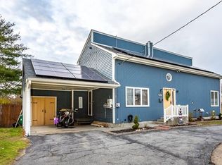 2467 County St, Somerset, MA 02726