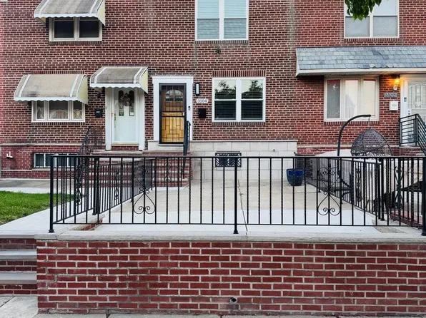 3104 S Juniper St, Philadelphia, PA 19148